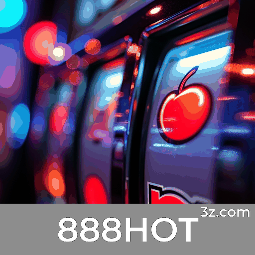 Promoções Inteligentes 888HOT: Maximize o Valor Oculto Agora