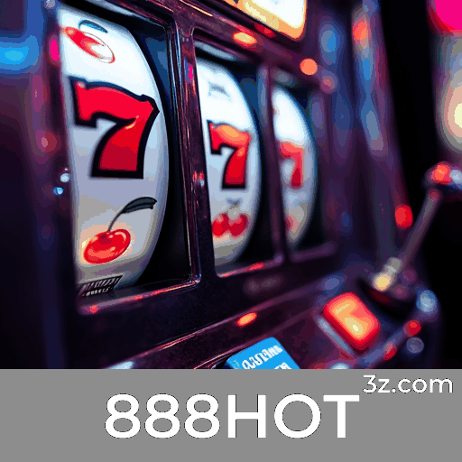 Registre-se Rápido e Desbloqueie Recompensas Exclusivas 888HOT