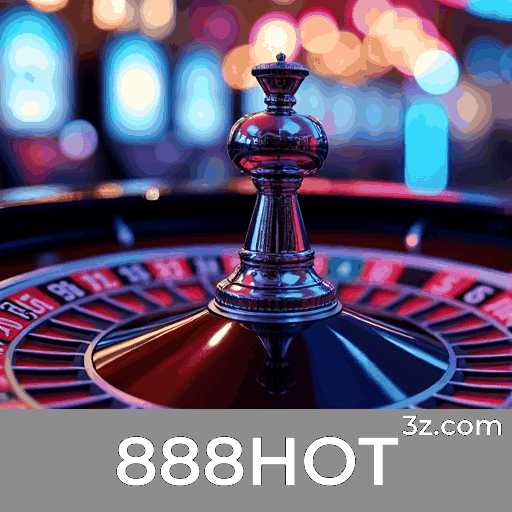 888HOT Promo: Descubra o Valor Oculto das Ofertas