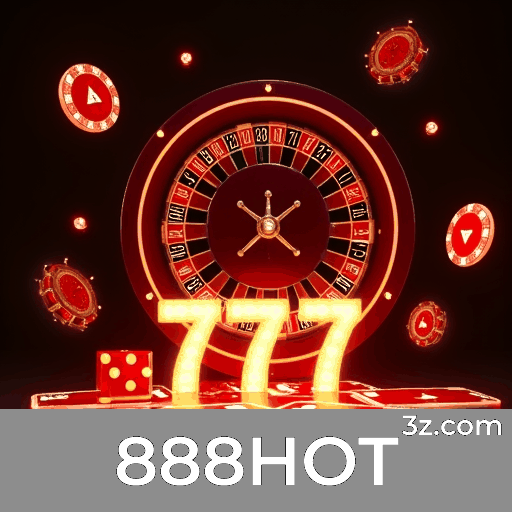 Descubra o Futuro Revolucionário dos Jogos na 888HOT com Experiências Disruptivas