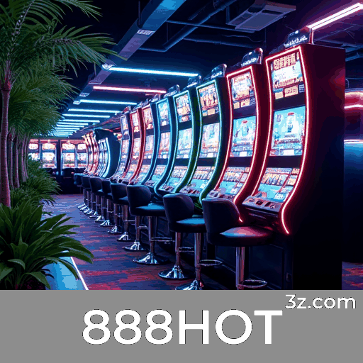Aumente Seus Lucros com o App 888HOT