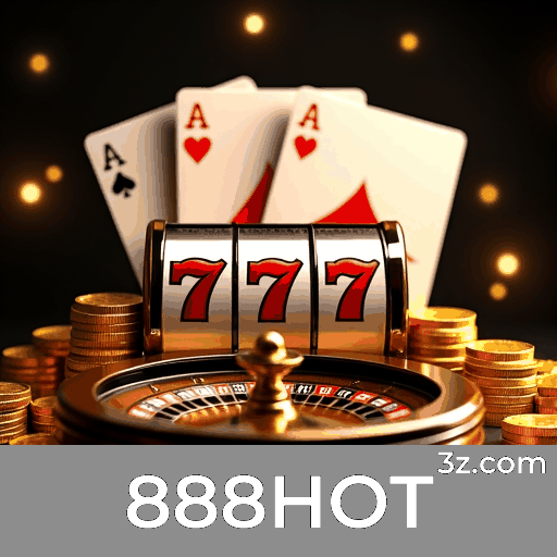 888HOT Casino: Interação Social Vibrante e Comunidade Envolvente