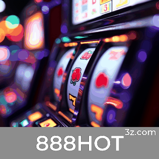 888HOT Jogos: Domine Estratégias de Cassino e Ganhe Mais