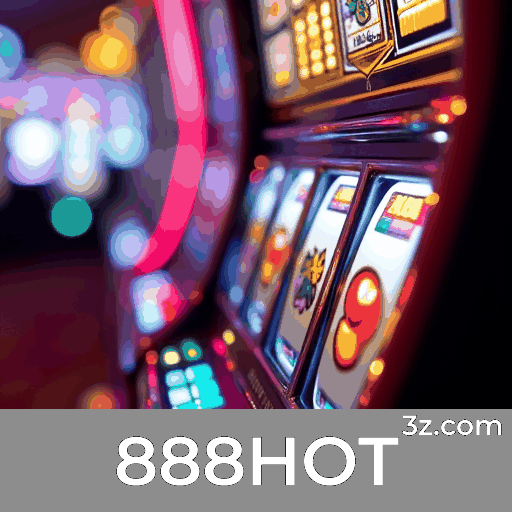 Descubra o Futuro Revolucionário dos Jogos na 888HOT com Experiências Disruptivas