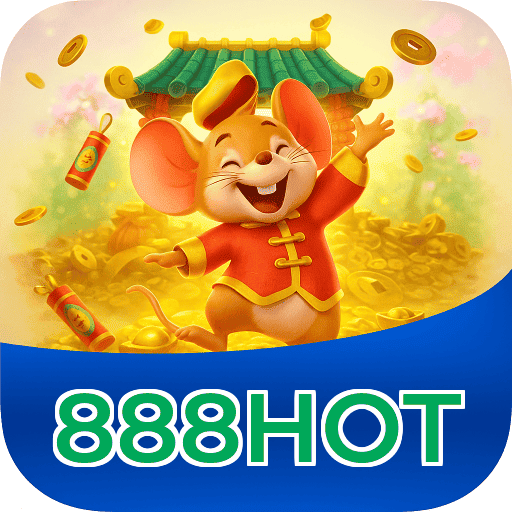 888HOT