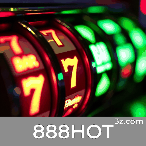 888HOT: Bônus e Promoções Exclusivas para Você
