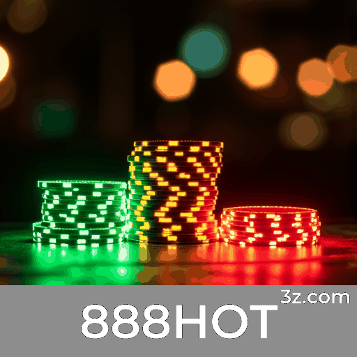 888HOT: Bônus e Promoções Exclusivas para Você