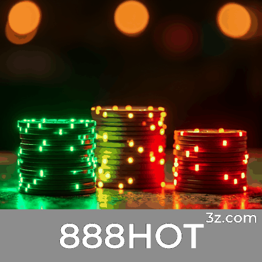 Experiência Intensa de Crash na 888HOT: Multiplicadores Altíssimos