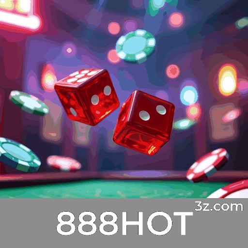 Aumente Seus Lucros com o App 888HOT